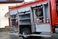 Zakup średniego samochodu ratowniczo_gaśniczego_2017 (18)