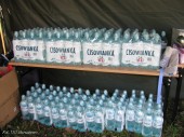 I Bieg Wiosny_Tustań 2016 (24)