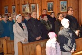 Obchody 11 listopada_12_11_2023 (7)