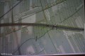 Spotkanie informacyjne dot. S10_15_05_2024 (107)
