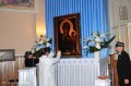 Nawiedzenie Parafii w Krysku (80)