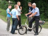 Pielgrzymka_Naruszewo_2010_04