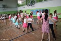 Dzień Matki w SP Naruszewo_2017 (159)