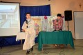 Dzień Seniora_Naruszewo_2016 (29)