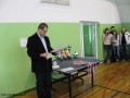V Turniej Halowej Piłki Nożnej_28.02.2015r. (53)