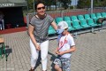 XI Turniej Piłkarski_31.08 (140)