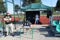 IX Turniej Piłkarski_26.08 (5)