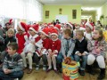 Konkurs_ozdoby choinkowe_wręczenie nagród_Radzyminek_2011 (81)