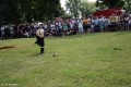 Gminne zawody sportowo_pożarnicze w Zaborowie_18.07 (28)