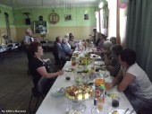 Dzień Matki_KERiI w Skarszynie_2017 (6)