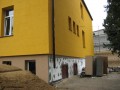 Termomodernizacja Zespołu Szkół oraz Hali Sportowej w Naruszewie (39)
