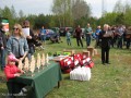 I Bieg Wiosny_Tustań 2016 (287)