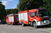 Animacje dla dzieci_dmuchańce_zbiórka dla Edyty_18.07 (48)