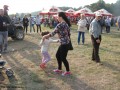 Festyn Rodzinny w Krysku_13.09.2015r. (304)