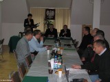 Ćwiczenia zarządzania kryzysowego 23.10 (3)