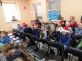 Mikołajki gminne_Naruszewo_2016 (27)