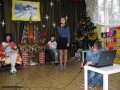 Bożonarodzeniowe czary mary_2014 (15)