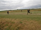 Zawody sportowo-pożarnicze_Żukowo_2010_42