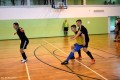 XII Turniej Halowej Piłki Nożnej_22022020 (51)