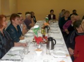 Dzień Seniora_2014 (1)