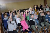 Spotkanie z pisarzem_SP Naruszewo_24_11_2023 (74)