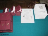 Uroczystość 50-lecia_16.11.2010 (01)