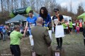 IV Bieg Wiosny_2019 (422)