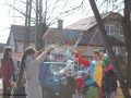 Ferie zimowe_ringo_2014 (57)