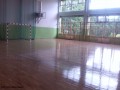 Remont ZS Naruszewo_poziom_01.09.2014r. (6)
