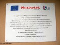 Budowa świetlicy wiejskiej w Radzyminie_na gotowo (6)