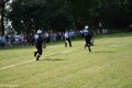 Gminne zawody sportowo_pożarnicze w Zaborowie_18.07 (247)