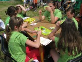 XII Zlot Klubów 4H w Poświętnem_04.06.2011r (94)