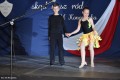 Nadanie sztandaru_jubileusz 100lecia_SP Naruszewo_20.05 (203)