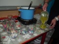 Warszaty świec żelowych_SP Radzyminek_29.11 (18)