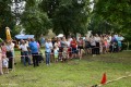 Gminne zawody sportowo_pożarnicze w Zaborowie_18.07 (37)