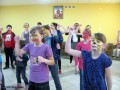 Warszaty taneczne_podsumowanie_II grupa_08.02.2013r. (2)