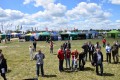 Mazowieckie Dni Rolnictwa 2016 (235)