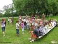 Konkurs_Jestem Królem Maciusiem I (51)