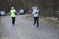 V Bieg Wiosny_Tustań 2022 (187)
