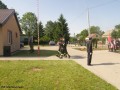 Gminny Dzień Strażaka_2014 (26)