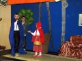 Małe Formy Teatralne_SP Zaborowo_17.03.2015r. (60)