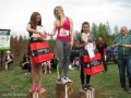 I Bieg Wiosny_Tustań 2016 (302)