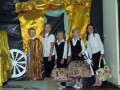 Konkurs_Jestem Królem Maciusiem I (7)