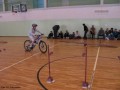 Powiatowy Turniej Bezpieczeństwa w Ruchu Drogowym_2011 (172)