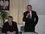 Ćwiczenia zarządzania kryzysowego 23.10 (5)