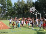 III Turniej Piłkarski_27.08.2011 (91)