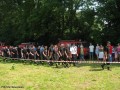 Zawody sportowo-pożarnicze_Zaborowo_01.07.20-12r. (6)