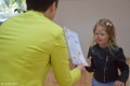 Dzień Dziecka w urzędzie gminy_01.06.2017r (149)