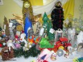 Prace konkursowe_świąteczne ozdoby_2013 (3)