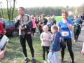 I Bieg Wiosny_Tustań 2016 (47)